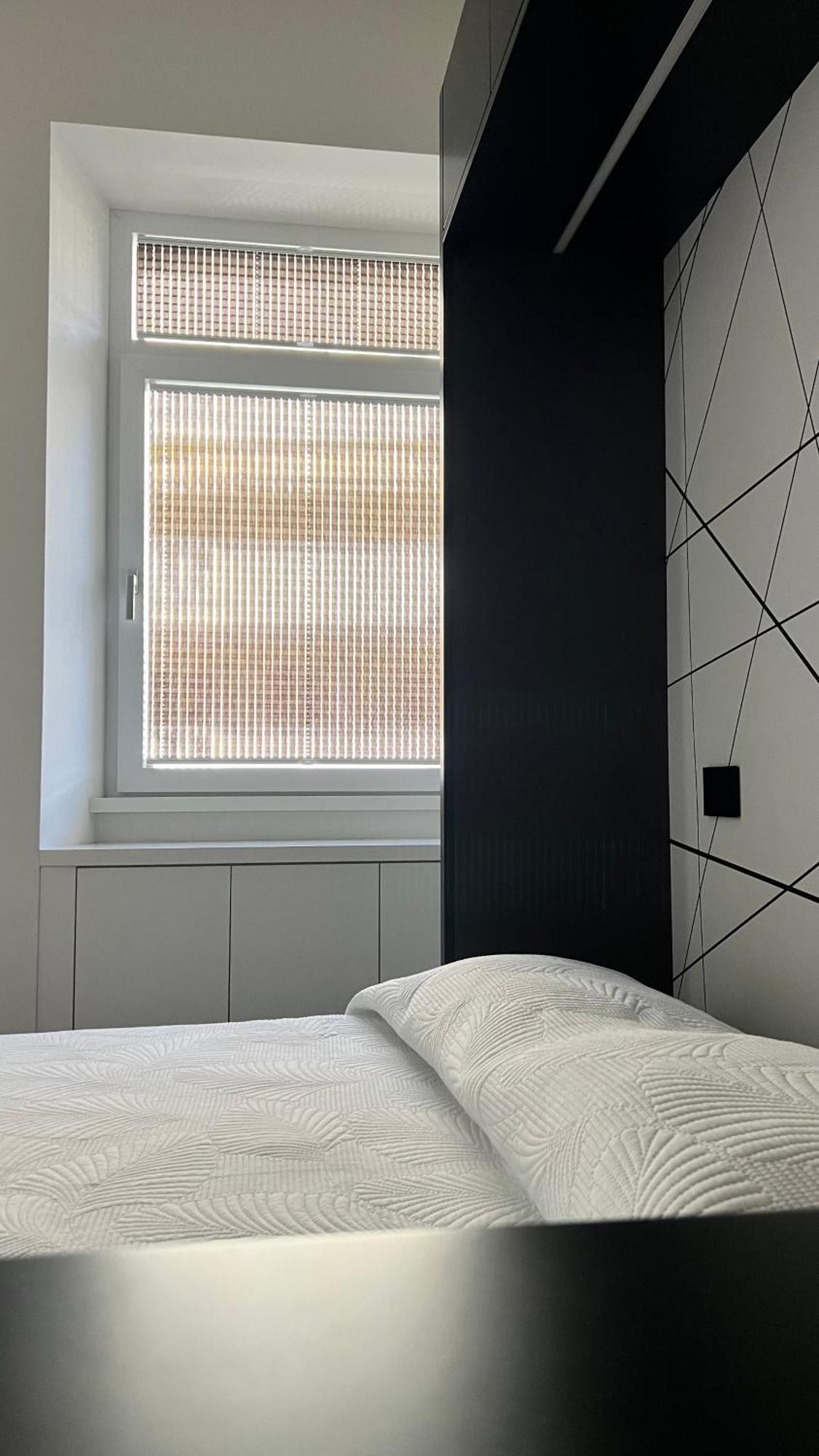 Residenza Diaz Apartment Domodossola Bagian luar foto