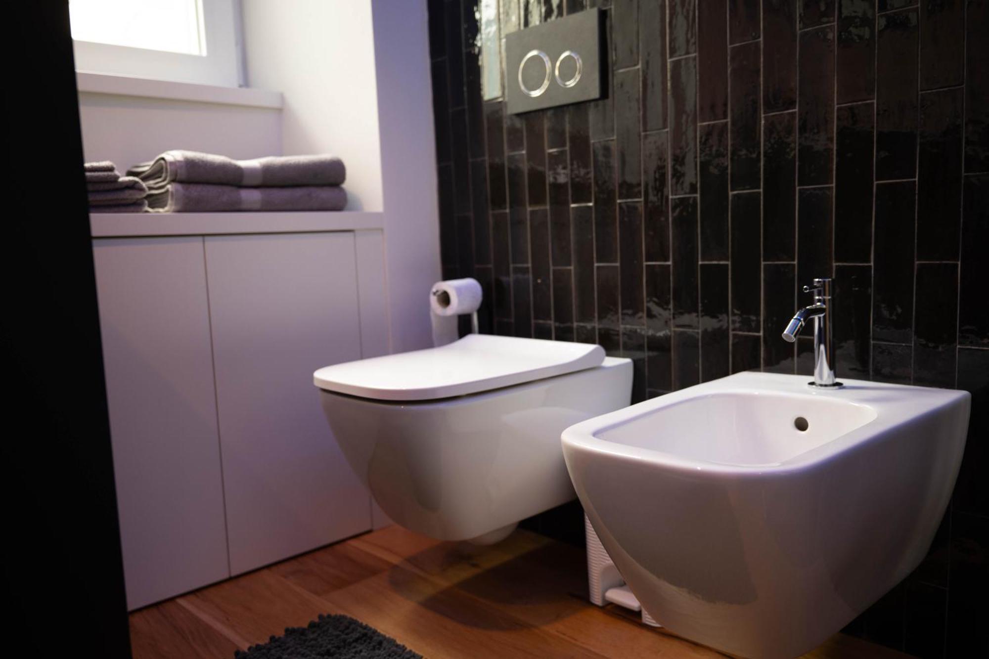 Residenza Diaz Apartment Domodossola Bagian luar foto